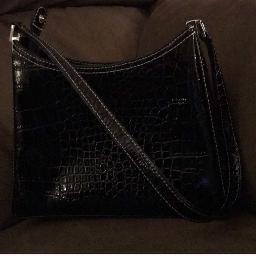 Liz Claiborne purse